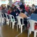 desenvolvimento-humano-e-social-tambem-presente-no-programa-prefeitura-em-acao