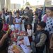 saude-promove-servicos-e-prevencao-no-prefeitura-em-acao-no-parque-guarus