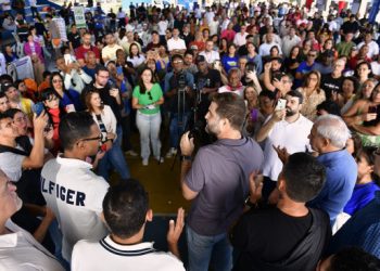 prefeito-wladimir-participa-do-prefeitura-em-acao-e-fala-da-importancia-do-programa