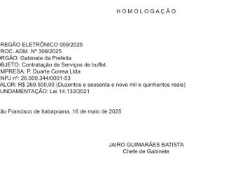 sfi:-farra-com-o-dinheiro-do-povo-–-jornal-a-voz-de-campos