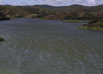 rio-sao-francisco-tera-nova-hidrovia-para-transporte-de-cargas-ao-ne