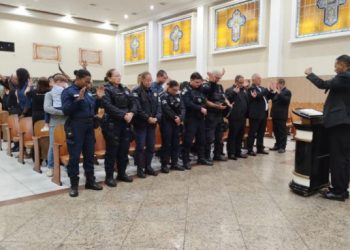 missa-em-acao-de-gracas-pela-formatura-da-8a-turma-da-gcm-sera-celebrada-nesta-2a