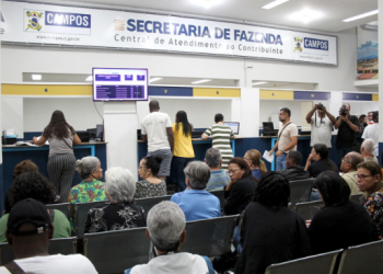 contribuintes-podem-aderir-ao-programa-regularize-2025-ate-o-dia-30-de-julho