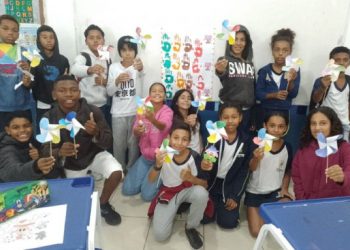 dia-nacional-da-erradicacao-do-trabalho-infantil-lembrado-nas-escolas-municipais