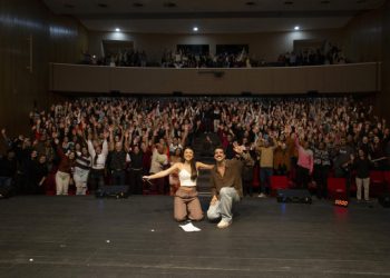 bruna-louise-lota-teatro-trianon-com-o-show-“o-que-passa-na-cabeca-dela?”