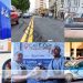 em-4-anos,-94%-das-obras-feitas-em-campos-foram-do-governo-do-estado