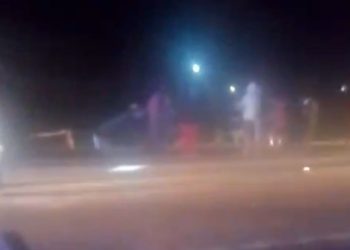 homem-morre-durante-acidente-entre-carro-e-caminhao-em-campos-–-jornal-a-voz-de-campos