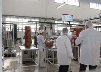 pais-recebera-r$1,3-bi-de-fundos-externos-para-descarbonizar-industria