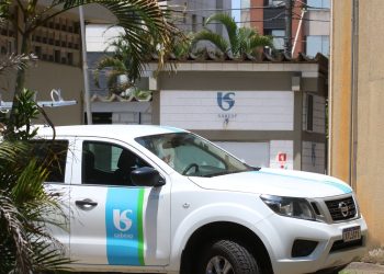sabesp-inicia-campanha-de-regularizacao-de-dividas-de-clientes