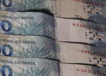tesouro-paga-r$-1,1-bilhao-em-dividas-de-estados-e-municipios-em-maio