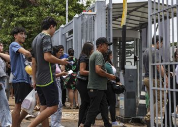 prazo-para-pagar-taxa-de-inscricao-do-enem-termina-na-quarta-feira