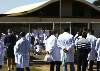 nota-de-corte-da-segunda-fase-do-revalida-fica-em-65,655-pontos