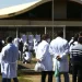 nota-de-corte-da-segunda-fase-do-revalida-fica-em-65,655-pontos