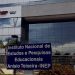 mec-paga-ate-r$-864-por-dia-a-certificador-do-enem-e-da-pnd