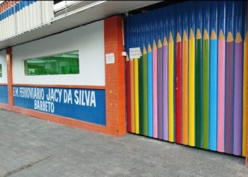 formacao-para-professores-alfabetizadores-do-brasil-alfabetizado-nesta-quarta-feira