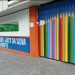 formacao-para-professores-alfabetizadores-do-brasil-alfabetizado-nesta-quarta-feira