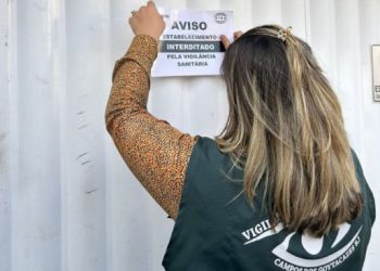 apos-denuncia,-vigilancia-sanitaria-municipal-interdita-projeto-pillar