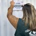 apos-denuncia,-vigilancia-sanitaria-municipal-interdita-projeto-pillar