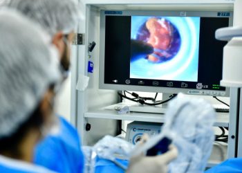 hgg-comemora-estatisticas-do-novo-centro-cirurgico-e-urologia-destaca-novidades