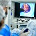 hgg-comemora-estatisticas-do-novo-centro-cirurgico-e-urologia-destaca-novidades