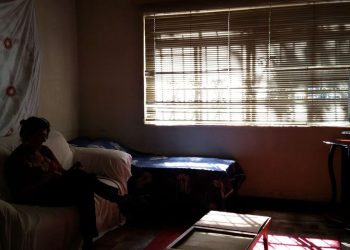 camara-aumenta-pena-para-crimes-contra-idosos;-texto-segue-para-sancao