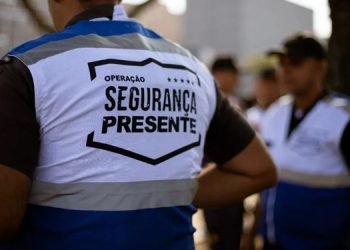 guarus-ganhara-base-do-seguranca-presente-–-jornal-a-voz-de-campos