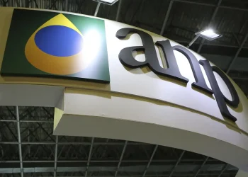 leilao-da-anp-tem-34-blocos-arrematados,-19-na-foz-do-amazonas