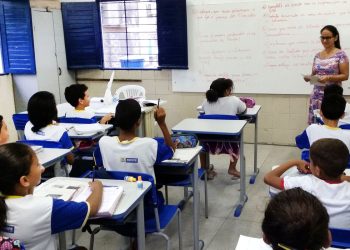 inep-divulga-edital-da-prova-nacional-docente-2025;-confira-regras