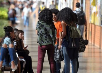 acoes-afirmativas-mudaram-“cara-da-universidade-no-brasil”,-diz-estudo
