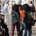 acoes-afirmativas-mudaram-“cara-da-universidade-no-brasil”,-diz-estudo