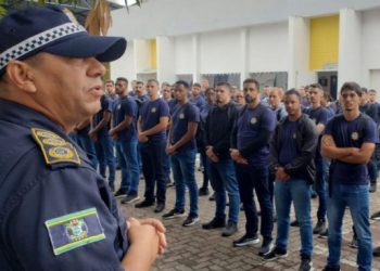 formatura-da-8a-turma-da-gcm-acontece-nesta-quarta-feira,-no-trianon
