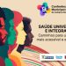 campos-realiza-9a-conferencia-municipal-de-saude,-na-uenf
