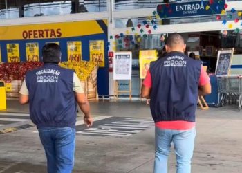 procon-campos-divulga-pesquisa-de-preco-dos-produtos-de-festa-junina