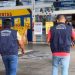 procon-campos-divulga-pesquisa-de-preco-dos-produtos-de-festa-junina