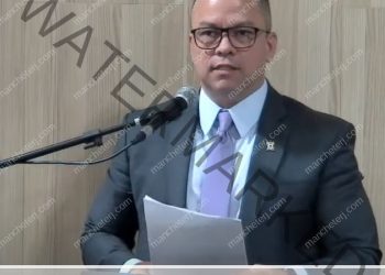 vereador-de-campos-gera-revolta-nas-redes-sociais-ao-usar-“favelado”-de-forma-pejorativa
