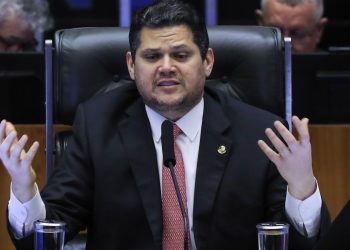 alcolumbre-le-requerimento-que-cria-cpmi-sobre-fraudes-no-inss