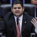 alcolumbre-le-requerimento-que-cria-cpmi-sobre-fraudes-no-inss