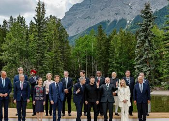 na-cupula-do-g7,-lula-defende-a-volta-do-protagonismo-da-onu
