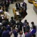 congresso-aprova-usar-emendas-para-salarios-de-profissionais-da-saude