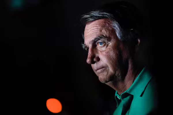 pf-indicia-bolsonaro,-carlos-e-ramagem-no-caso-da-‘abin-paralela’-–-jornal-a-voz-de-campos