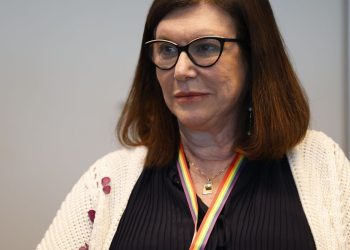 petrobras:-e-cedo-para-avaliar-impacto-de-guerras-no-oriente-medio