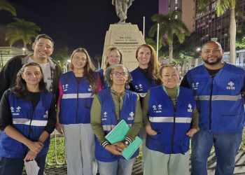 consultorio-na-rua:-atendimento-integral-a-populacao-em-situacao-de-vulnerabilidade