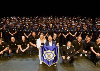 prefeito-wladimir-garotinho-participa-da-formatura-da-8a-turma-da-guarda-municipal