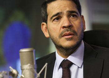 governo:-ressarcimento-do-inss-sera-feito-em-parcela-unica-neste-ano