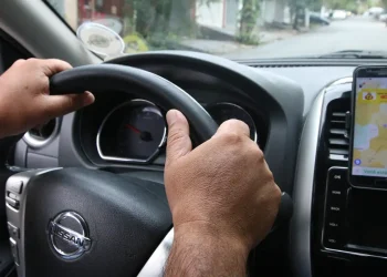 credito-consignado-clt-e-aprovado-e-inclui-motoristas-de-aplicativo