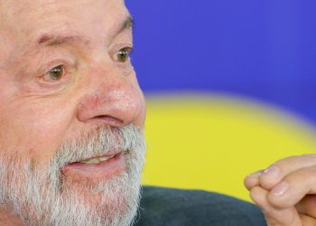 lula-anunciara-credito-para-entregadores-comprarem-motos-eletricas