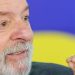 lula-anunciara-credito-para-entregadores-comprarem-motos-eletricas