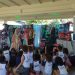 projeto-“esquentou-o-clima”-promove-reflexoes-sobre-questoes-climaticas