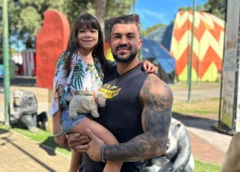 turistas-visitam-familiares-em-campos-e-aproveitam-feriado-na-cidade-da-crianca