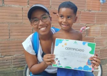 edital-para-o-programa-crianca-feliz-e-publicado